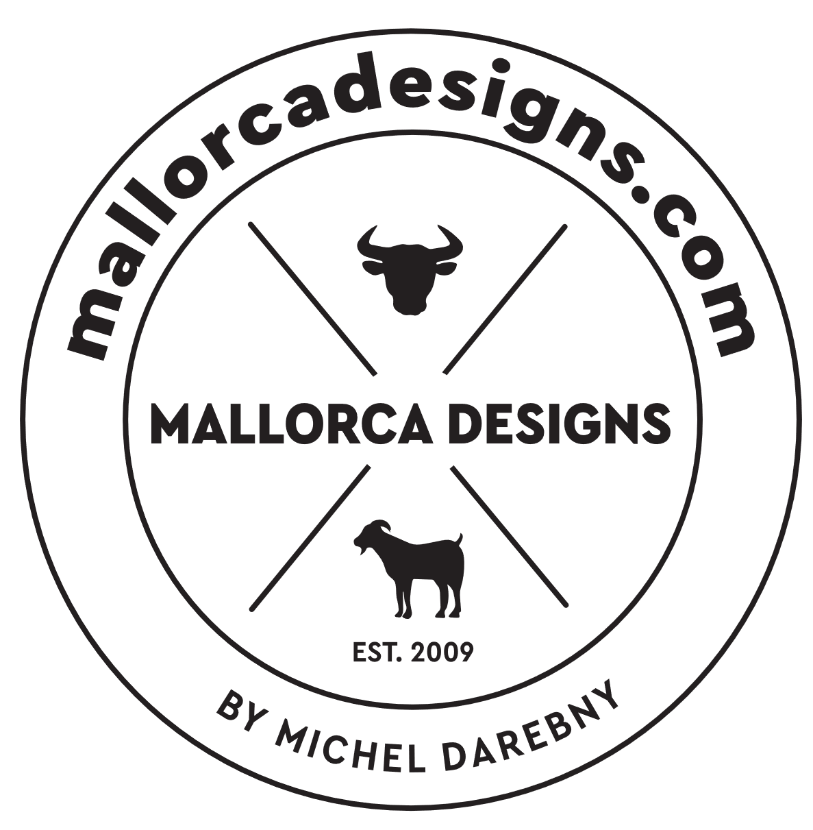 Mallorca Designs